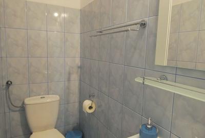 De vanzare apartament cu 3 camere- zona Circumvalatiunii-comision 0 - 16