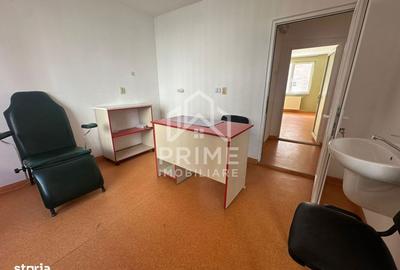 Spațiu comercial, de 78 mp, în Central - 5