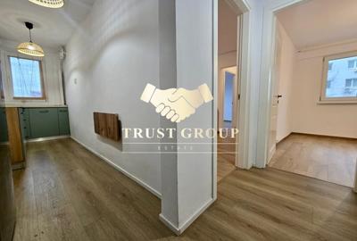 Apartament 3 camere Victoriei | Complet renovat | Posibilitate centrala - 15
