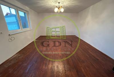 Casa 3 camere cu teren 1020mp, spre vanzare in Hamba Sura Mare SB - 14