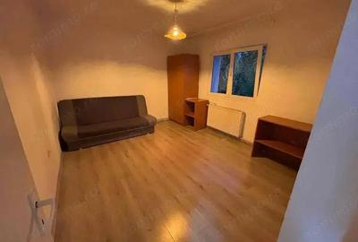 Tudor - Vanzare apartament 1 camera - Str. Viitorului