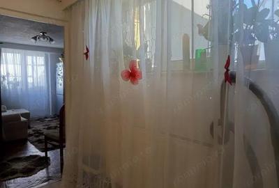 Apartament cu 2 camere decomandat în Central - 6