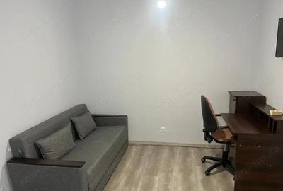 Garsonieră în Complex Studențesc - 2
