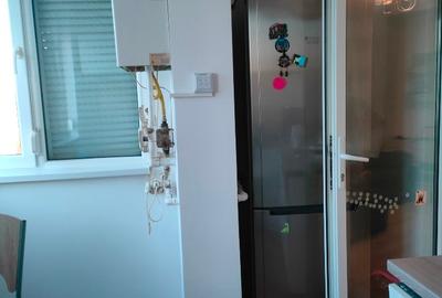 Direct proprietar!!! 2 camere - 2