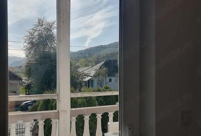 Spațiu comercial, de 150 mp, în Vest - 1