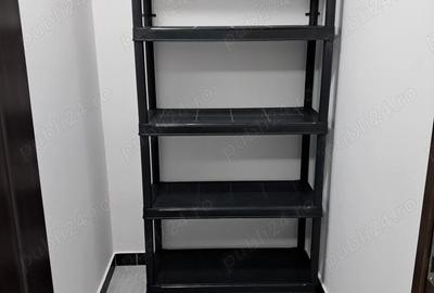 Apartament cu 3 camere decomandat în Tilișca - 1