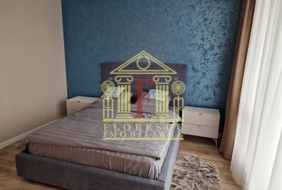 Proprietate superba ! Visan ! - 22