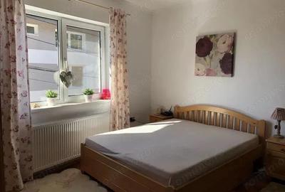 Ultracentral - Vanzare casa - Str. Avram Iancu - 3