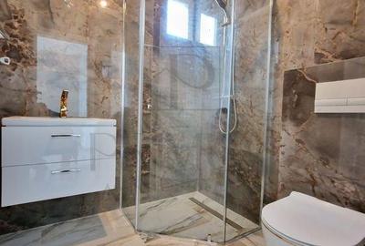 Duplex 4 camere  - locatie excelenta - personalizare interioara - 10