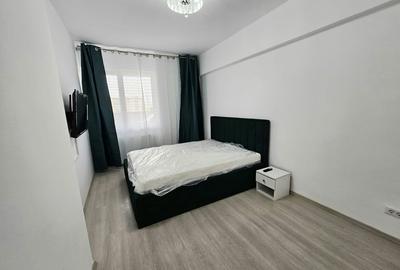 Apartament cu 2 camere decomandat în Văcăresti - 6