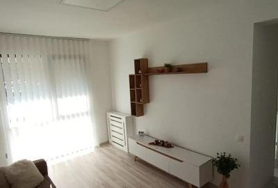 Apartament 2 camere pentru inchiriat - 7