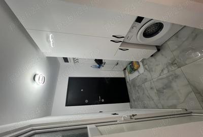 Inchiriez apartament 1 camera-zona Bucovinei , str. Inva?atorului ,Timi?oara - 1