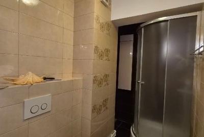 Apartament cu 4 camere decomandat, mobilat în Tomis Nord - 13