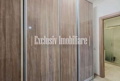 TERMEN LUNG - Solid House Butoaie - Ap 2 cam 65 mp cu Vedere la Mare si Parcare - 12