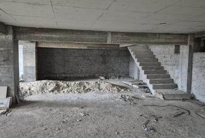 CLADIRE REZIDENTIAL/COMERCIAL | OPORTUNITATE INVESTITIE - 13
