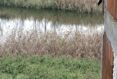 Oferta! Casa Pe Malul Lacului - 8