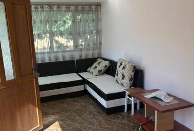 Vand casa in Holboca Vand casa in Holboca - 4