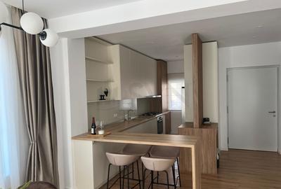 Pipera Gated Community Villa Pipera Gated Community Villa - 2