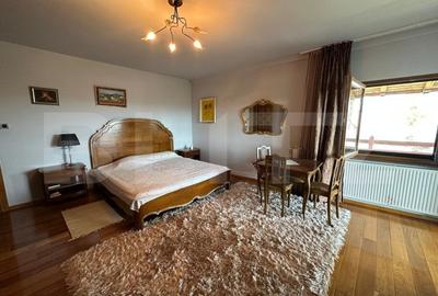 Casa saseasca autentica, complet renovata - de vanzare in Cincu, Brasov - 10