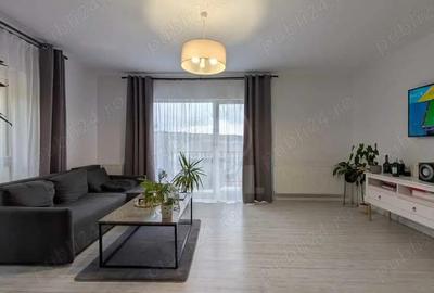 Apartament 2 camere,zona Razoare,comision 0!!! - 4