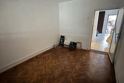 Casa de vanzare Valenii de Munte - 13