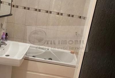 3 camere decomandat, 68.79 mp, etaj 3, Zona Gării - 166.000 EUR 3 camere decomandat, 68.79 mp, etaj 3, Zona Gării - 166.000 EUR - 6