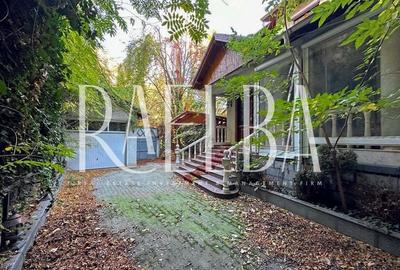 Casa | HoReCa | Curte intima 210mp | Universitate - 6