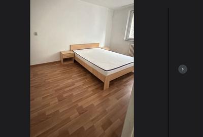 Apartament cu 2 camere în Ștefan cel Mare - 9
