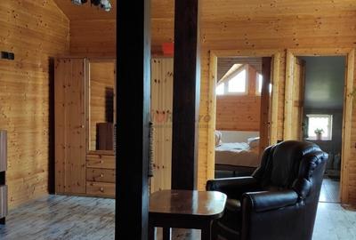 Duplex 5 Camere Clinceni - 5