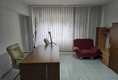 Garsoniera de inchiriat, 40 mp, zona Muncii - 2