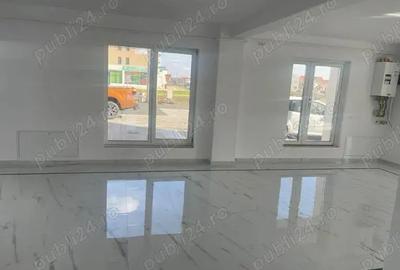 INCHIRIEZ VAND spatiu comercial direct de la DEZVOLTATOR - 6