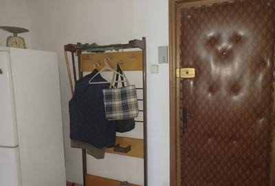 De vanzare apartament 2 camere circular Astra - Planete - 5