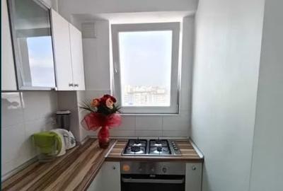 Dristor METROU,bl.1984,reabilitat,Amenajata,mobilata,Libera - 6