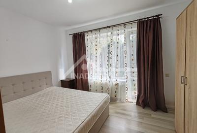 Apartament cu 2 camere, terasa/gradina 30mp, imobil nou, Iulius Mall - 10