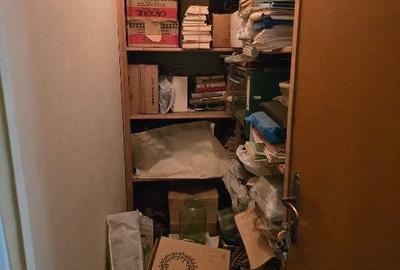 Aviatorilor I Apartament 4 camere - 14