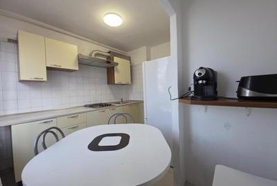 Militari str.Apele Vii - 16