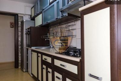 Apartament 3 camere Faleza Nord, la 2 min de plaja, centrala gaz, A./C. - 6