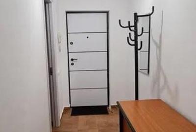 Apartament 3 camere Gara de Nord- Dinicu Golescu - 4
