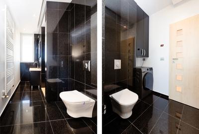 Apartament premium, vedere panoramica, bloc nou - Urbanna Apartament premium, vedere panoramica, bloc nou - Urbanna - 9