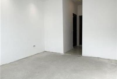 Garsoniera Luminoasa, Partial Renovata, Etaj 2, Zona Cet Garsoniera Luminoasa, Partial Renovata, Etaj 2, Zona Cet - 14