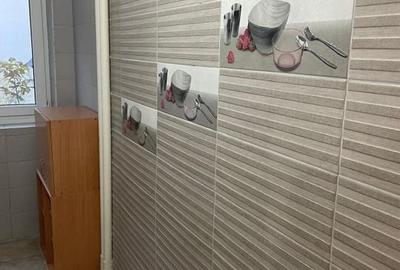 Apartament 2 camere Berceni/mobilat/utilat - 8