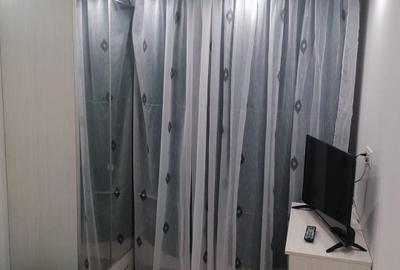 Apartament cu 3 camere semidecomandat în Tomis Nord - 6