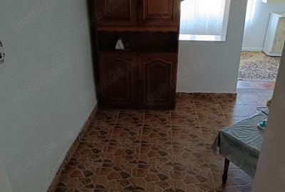 Inchiriez casa batraneasca - 8