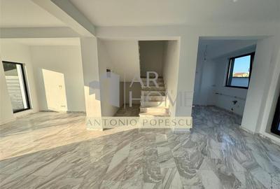Casa 4 camere, constructie noua, in Ploiesti, zona Albert - 3