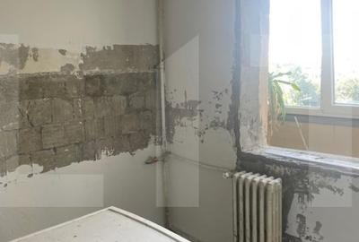 Apartament 3 camere | 69 mp | 3 minute de Metrou Valea Ialomitei - 3