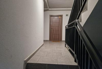 COMISION 0%Apartament 3 camere 74 mp , parcare Floresti str Sub Cetate - 27