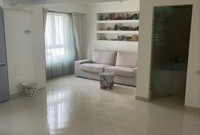 Apartament 3 Camere - Terasa Proprie - Calea Calarasilor