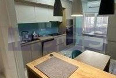 APARTAMENT 3 CAMERE | MALL VITAN | SECTOR 3 | DECOMANDAT | 77 MP - 3