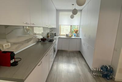 Corbeanca, Vila 7 camere P+1+M - 20