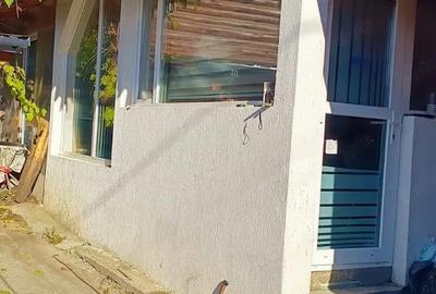 Casă cu 3 camere cu Teren 1200 Mp în Bistrița - 4
